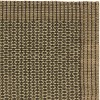 Natural Fiber Jamaica Jute Loop NF451 Hand Woven Indoor Rugs - Safavieh - 2 of 4