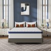 Dexmalle Bedroom mattress - 4 of 4