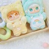 Kika Goods Yooki Meow Summer Party Series Plush Blind Box - 4 of 4