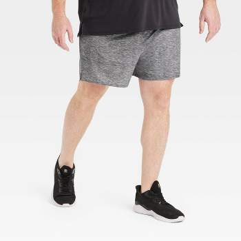 Travel : All In Motion Activewear for Men : Target
