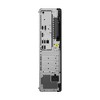 Lenovo Thinkcentre M90S G3 SFF PC Intel Core i5-12500 16GB RAM 256GB SSD W11P - Manufacturer Refurbished - 4 of 4
