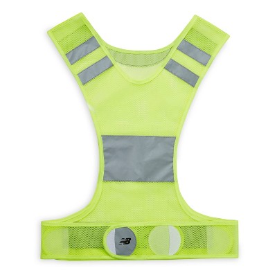 safety vest target