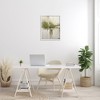 Stupell Industries Modern Paint Drip Horizon, 24" x 30" - 2 of 4