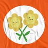 Toddler Boys' Care Bears Unlock The Magic Friend Bear Belly T-Shirt - 2 of 3
