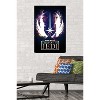 Trends International Star Wars: Tales of the Jedi - One Sheet Unframed Wall Poster Prints - 2 of 4