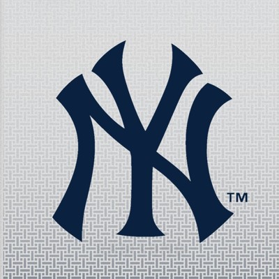 new york yankees