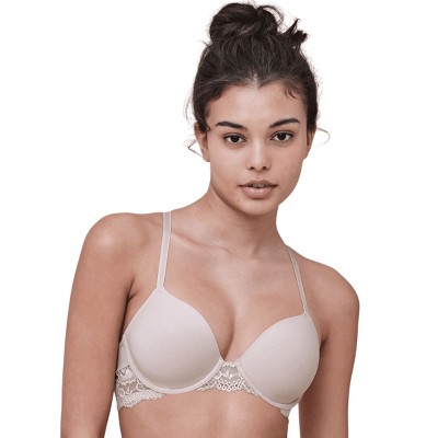 Skarlett Blue Women's Goddess Multi-Way T-Shirt Bra 321213
