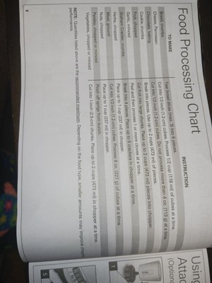 Guest review image 1 of 4, zoom in