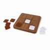 Tic Tac Toe Smores Board Game - Bullseye's Playground™ - 2 of 3