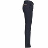 Men's 's Bill Pant - gardeur - 2 of 3