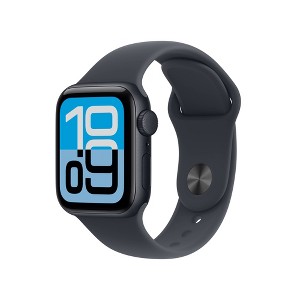 Apple Watch SE 3 - 1 of 4