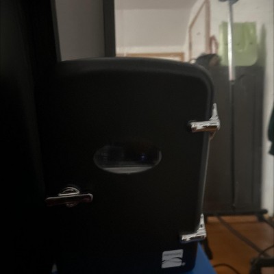 Guest review image 1 of 2, zoom in