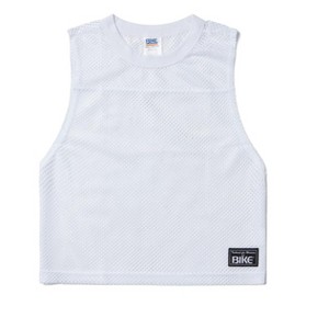 BIKE Athletic Sleeveless Practice Jersey - 1 of 4