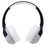 Altec Lansing Kid Safe Wireless Headphones – Noise Cancelling, 15H Battery, 85dB Volume Limit, Foldable - 3 of 4