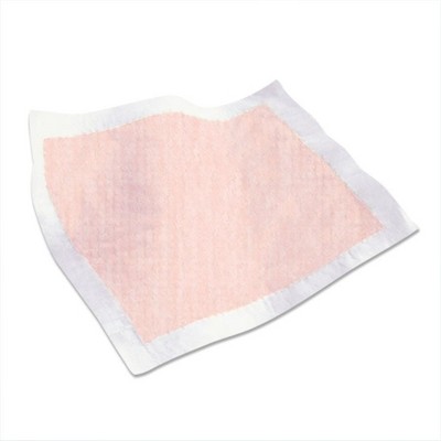 Tranquility Heavy Duty Disposable Underpads without Adhesive Strips, 30″x36″,  Case of 60