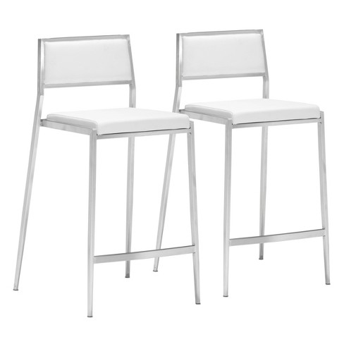 Minimal counter stool new arrivals