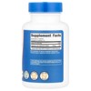 Nutricost Magnesium Citrate, 420 mg, 60 Capsules (105 mg per Capsule) - 2 of 2