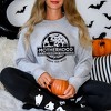 Simply Sage Market Women's Graphic Sweatshirt Motherhood Hocus Pocus - 2 of 4