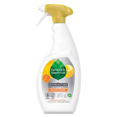 Seventh generation disinfecting wipes deals safe for baby toys