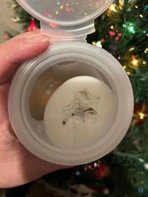 Guest review image 2 of 3, zoom in