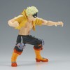 Banpresto - BanPresto - My Hero Academia - The Amazing Heroes - vol.33 Taishiro Toyomitsu (MHA) - 2 of 4