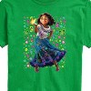 Men's - Encanto -  Short Sleeve Graphic T-Shirt - 2 of 4
