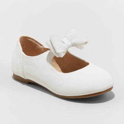 target mary jane shoes