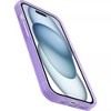 OtterBox SYMMETRY SERIES case w/MagSafe for iPhone 15 - Galactic Dreaming (77-94158) - Refurbished - 2 of 3