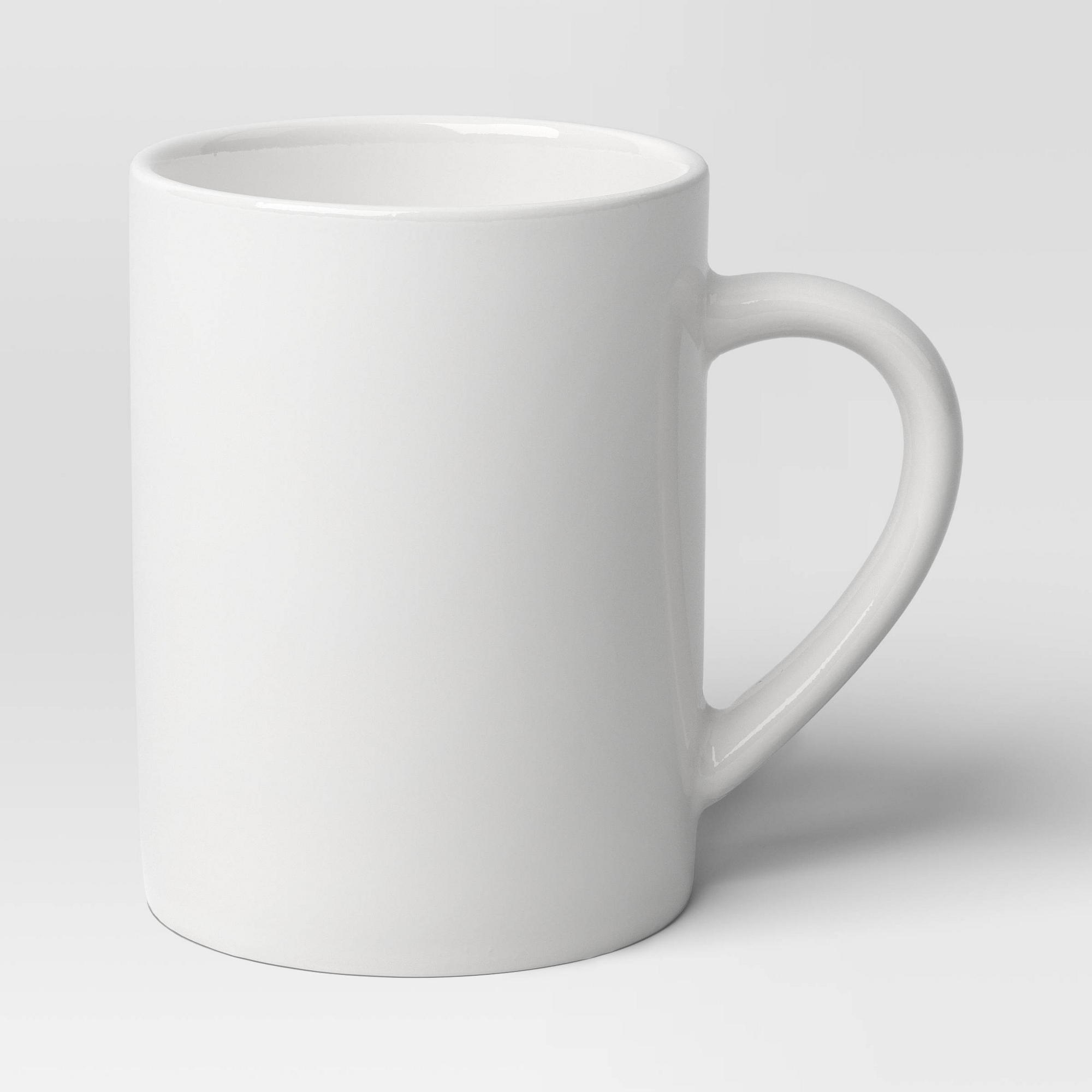 Mugs
