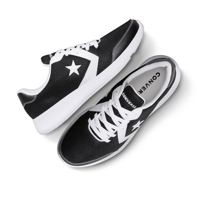 Converse Adult Day One Trainer Sneakers