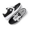 Converse Adult Day One Trainer Sneakers - 4 of 4
