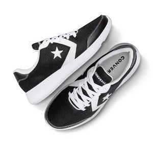 Converse Adult Day One Trainer Sneakers - 1 of 4