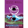 Uinta Alpenweizen Berry Wheat - 6pk/12 fl oz Cans - 4 of 4