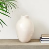 Plum & Post Analia Vase Small - 4 of 4