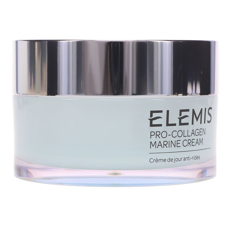 ELEMIS Pro-Collagen Marine Cream Supersize 3.3 oz, 3 of 9