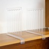 Plastic Dividers - Bullseye's Playground™ - 3 of 3