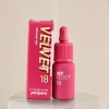 Peripera Ink Velvet #18 Star Plum Pink - 0.14 oz - Velvet Color That Stays Put Like Ink - 3 of 4