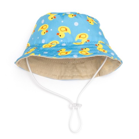 Rubber Duck Bucket Hat : Target