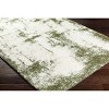 Hauteloom Rectangle Area Rug  Beige - 2 of 4