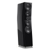 SVS Ultra Evolution Pinnacle Tower Speakers with Quad 8" Woofers - Pair - 2 of 4