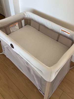 Guest review image 1 of 3, zoom in