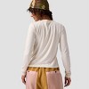 Backcountry, Destination Long-Sleeve Shirt - Women's - 2 of 4