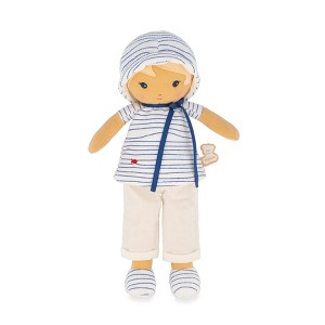 Kaloo® Tendresse Eli Doll, Large - 1 of 4