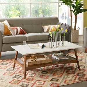 Coffee Table - 1 of 1