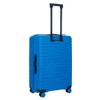 Bric's B|Y Ulisse Expandable Hardside Spinner with TSA Approved Locks - 3 of 4