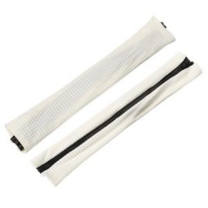 Unique Bargains Office Chair Arm Covers Armrest Stretchable Computer Chair Arm Covers Protectors for Office Gaming Chair - 1 of 4