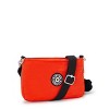 Kipling New Milos Shoulder Bag - 2 of 4