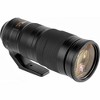 Nikon AF-S NIKKOR 200-500mm f/5.6E ED VR Lens - 2 of 4