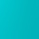 blue green