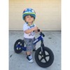 Strider Classic 12" Kids' Balance Bike - 3 of 4